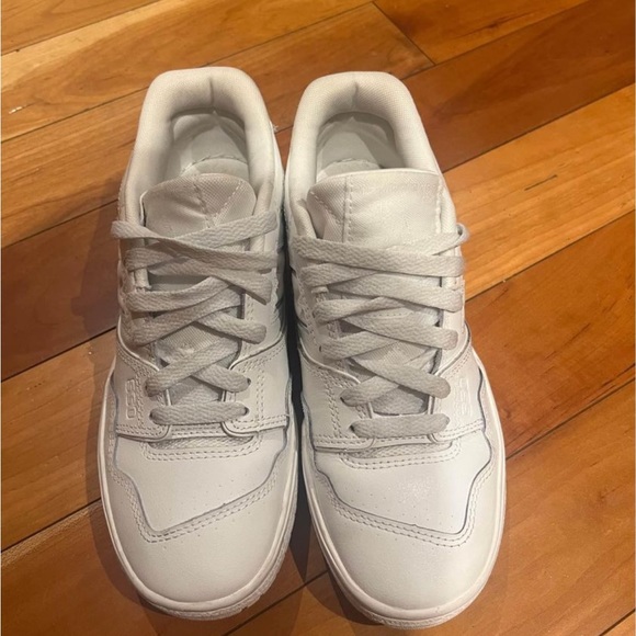 New balance 550 - Picture 3 of 3